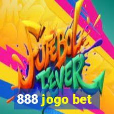 888 jogo bet